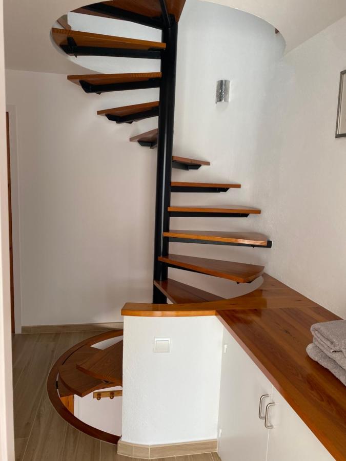 Voramar Apartamento 카다케스 외부 사진